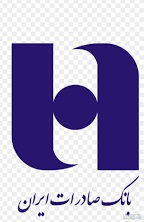 بانک صادرات